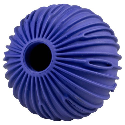 Europet Bernina Snackspielzeug Snack Attack blau