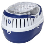 Transportbox Touring Basic Edition navy, Abbildung 2