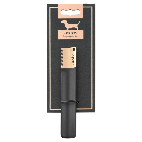 weitere Abbildung Europet Bernina Trimmer Noir fr Katzen