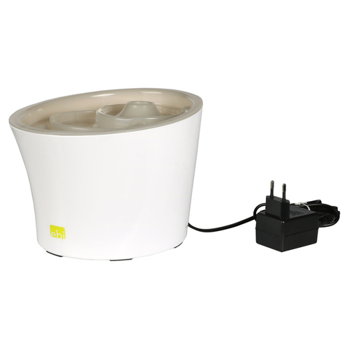 weitere Abbildung Europet Bernina Trinkbrunnen Tugela Pet Water Feeder mokka fr Katzen