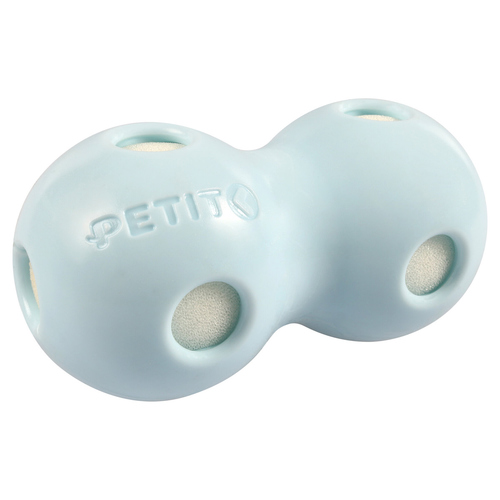 Europet Bernina Wasserspielzeug Petit Coco blau