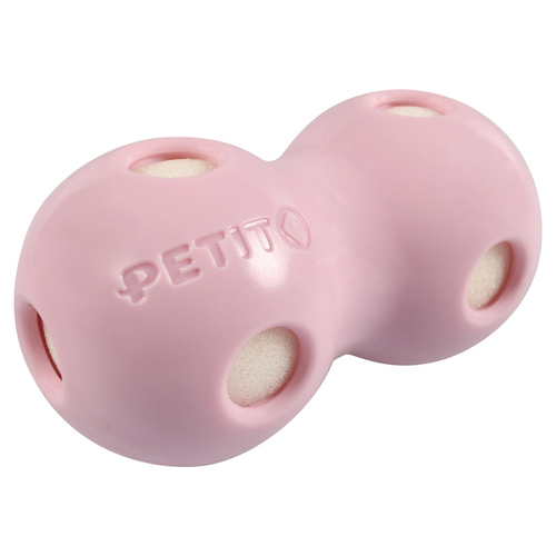 Europet Bernina Wasserspielzeug Petit Coco rosa