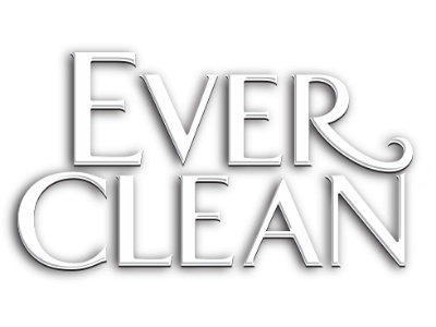 Logo von Ever Clean