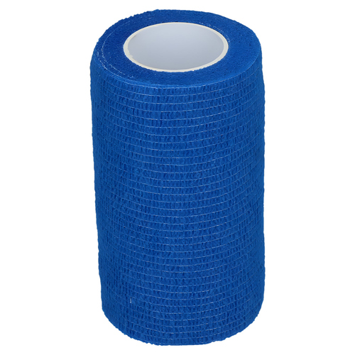 weitere Abbildung Excellent Animal Bandage Animal Profi blau