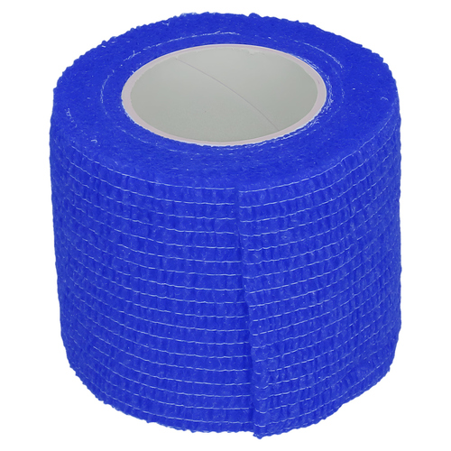 Excellent Animal Bandage Animal Profi blau