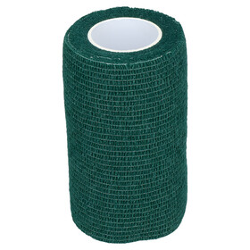 Abbildung Excellent Animal Bandage Animal Profi grn