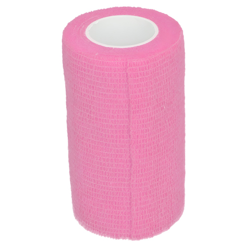 Excellent Animal Bandage Animal Profi rosa