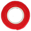 Excellent Animal Bandage Animal Profi rot Abbildung 2