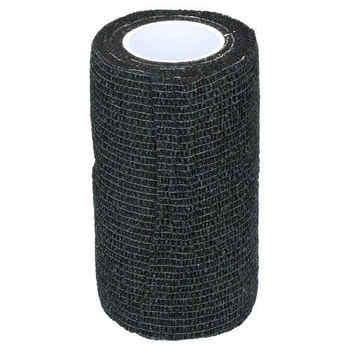 Excellent Animal Bandage Animal Profi schwarz