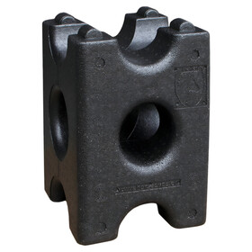 Abbildung Excellent Horse Cube
