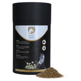 Abbildung Excellent Horse Herbs Anissaat 1 kg