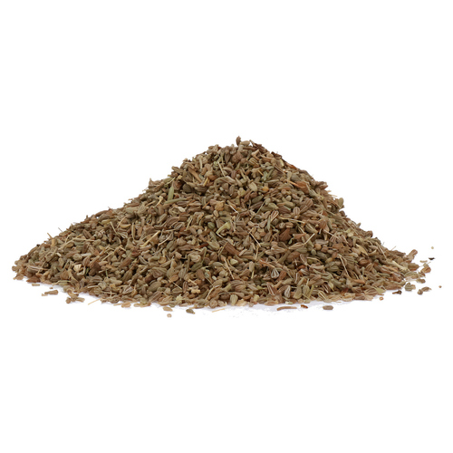 weitere Abbildung Excellent Horse Herbs Anissaat 1 kg