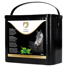 Abbildung Excellent Horse Herbs Brennnessel 800 g