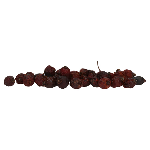 weitere Abbildung Excellent Horse Herbs Hagebutte 1 kg