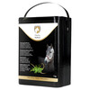 Excellent Horse Herbs Kletten-Labkraut 1 kg Abbildung 1