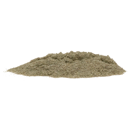 weitere Abbildung Excellent Horse Herbs Kletten-Labkraut 1 kg
