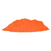 Excellent Horse Herbs Kurkuma 500 g Abbildung 2
