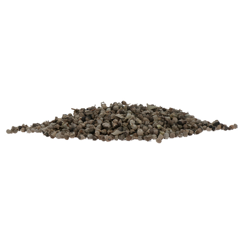 weitere Abbildung Excellent Horse Herbs Mnchspfeffer 500 g