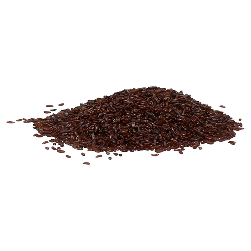 weitere Abbildung Excellent Horse Herbs Spitzwegerich-Saat 1,2 kg
