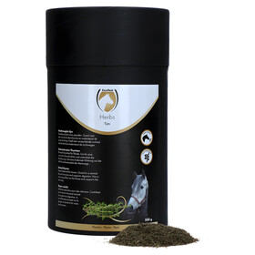 Abbildung Excellent Horse Herbs Thymian 500 g