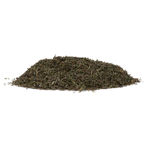 weitere Abbildung Excellent Horse Herbs Thymian 500 g