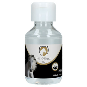 Abbildung Excellent Horse Hi Gloss Gel