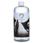 Hi Gloss Gel, Abbildung 3