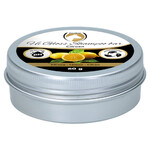Barre de shampoing Hi Gloss Citron 60 g, Figure 10