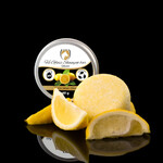 Barre de shampoing Hi Gloss Citron 60 g, Figure 12