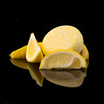 Barre de shampoing Hi Gloss Citron 60 g, Figure 11