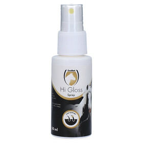 Abbildung Excellent Horse Hi Gloss Spray