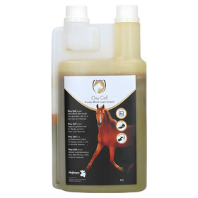 Excellent Horse Oxy Cell