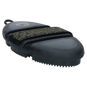 Excellent Horse Pferde-B&uuml;rste Flexi Brush Curry Comb