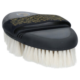 Excellent Horse Pferde-B&uuml;rste Flexi Brush Shine