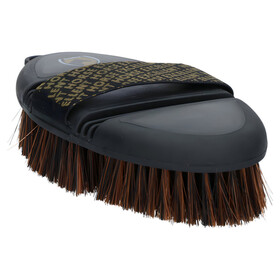 Excellent Horse Pferde-B&uuml;rste Flexi Brush Soft