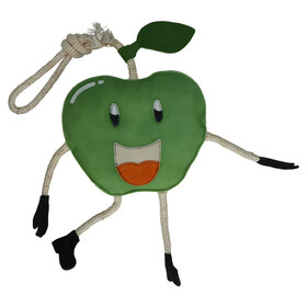 Abbildung Excellent Horse Pferdespielzeug Foodie Friends Apple