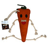 Excellent Horse Pferdespielzeug Foodie Friends Carrot Abbildung 2