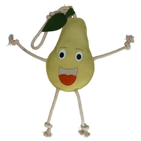 Abbildung Excellent Horse Pferdespielzeug Foodie Friends Pear