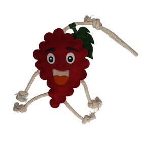 Abbildung Excellent Horse Pferdespielzeug Foodie Friends Raspberry