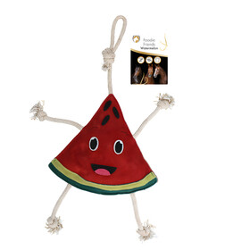 Abbildung Excellent Horse Pferdespielzeug Foodie Friends Watermelon