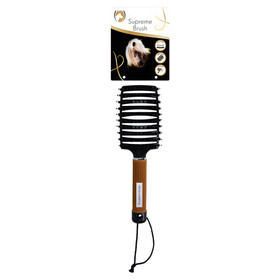 Abbildung Excellent Horse Supreme Brush gold