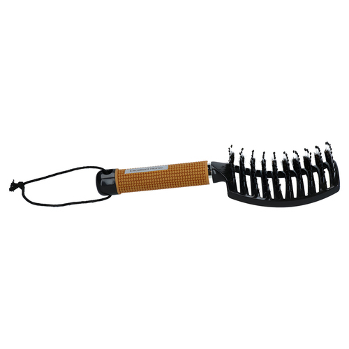 weitere Abbildung Excellent Horse Supreme Brush gold