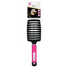 Excellent Horse Supreme Brush rosa Abbildung 1