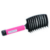 Excellent Horse Supreme Brush rosa Abbildung 3