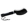Excellent Horse Supreme Brush schwarz Abbildung 2