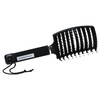 Excellent Horse Supreme Brush schwarz Abbildung 3