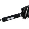 Excellent Horse Supreme Brush schwarz Abbildung 4