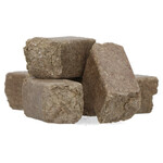 Sweet Blocks Apple 1,2 kg, Abbildung 4