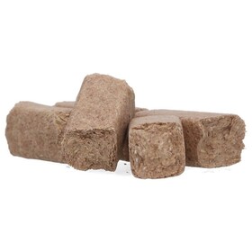 Abbildung Excellent Horse Sweet Blocks Carrot 1,2 kg