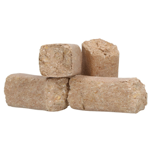 weitere Abbildung Excellent Horse Sweet Blocks Garlic 1,2 kg